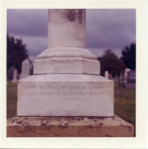 Image description is not available for PHO-4-W689-535